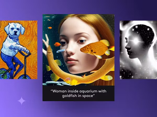 Photoleap — AI інструмент для обробки фотографій Основне зображення