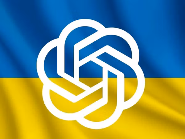 Новини дизайну за 7 серпня Основне зображення