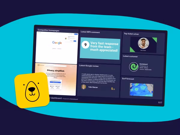 Bannerbear — AI інструмент для генерації дописів для соціальних мереж та e-commerce Основне зображення