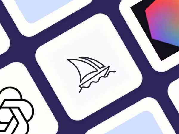 Топ 10 найкращих AI генераторів зображень Основне зображення