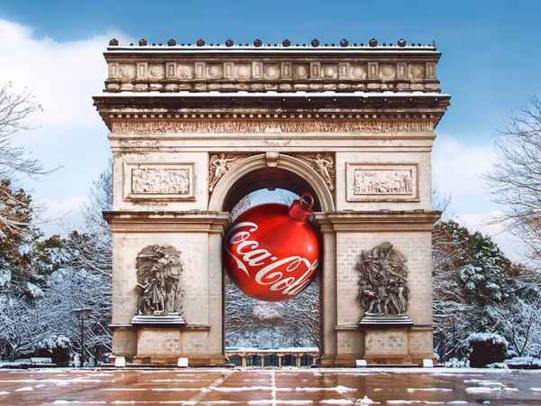 Новини дизайну за 11 грудня Основне зображення