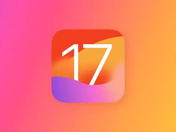 Новини дизайну за 25 грудня Основне зображення