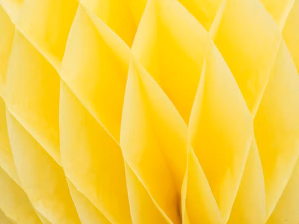 Дизайнерський дайджест за 1 березня Основне зображення