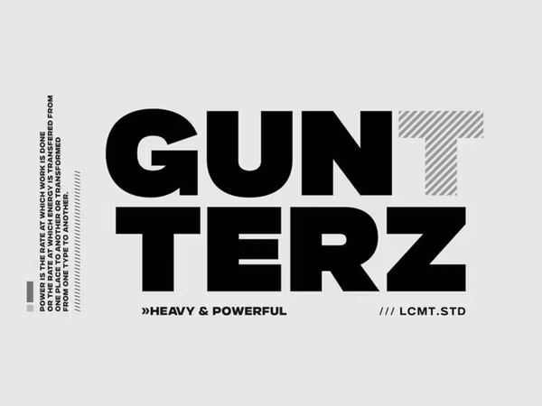 20 ідеальних шрифтів для заголовків Основне зображення