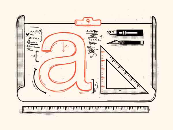Ресурси для пошуку безкоштовних шрифтів Основне зображення