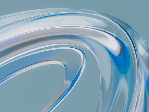 Дизайнерський дайджест за 15 березня Основне зображення