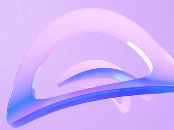 Дизайнерський дайджест за 8 березня Основне зображення