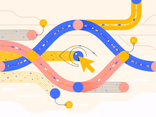 Як підвищити конверсію сайту у 2024? Основне зображення