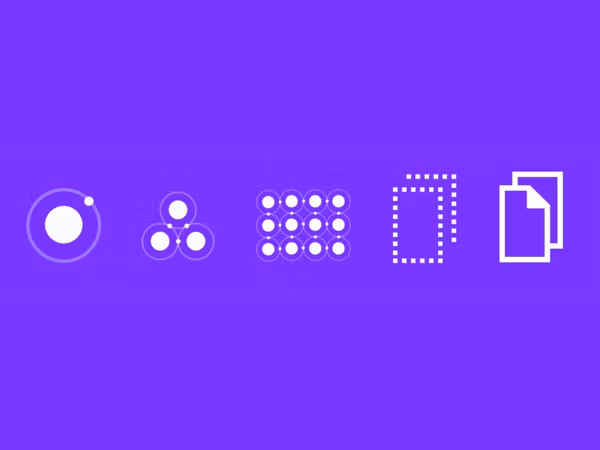 10 найкращих дизайн-систем 2024 Основне зображення