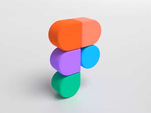 30+ плагінів Figma 2024 Основне зображення