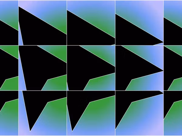 Мультиредагування у Figma: все що потрібно знати про нову функцію Основне зображення