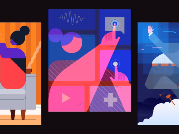 12 найкращих сайтів з якісною векторною графікою Основне зображення