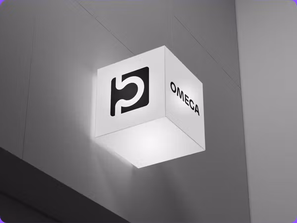 Як створити логотип, що запам'ятовується? Основне зображення