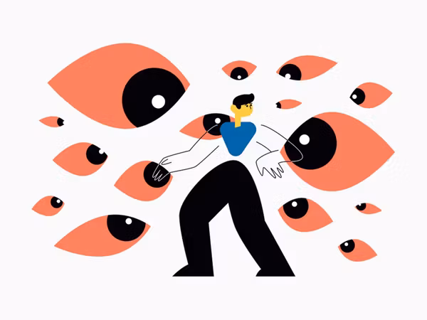 Як утримувати користувачів на сайті? Основне зображення