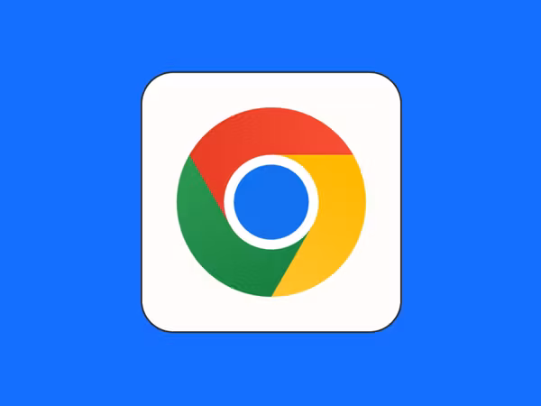 10 розширень у Google Chrome для  дизайнерів Основне зображення