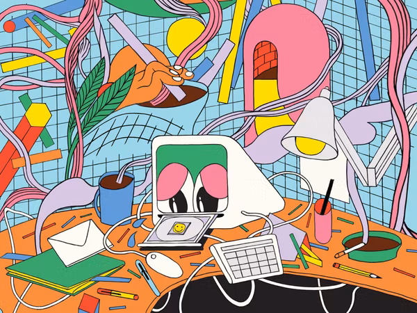 6 корисних нейромереж для дизайнера Основне зображення