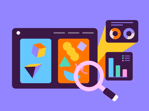 5 корисних ресурсів для дизайнера Основне зображення