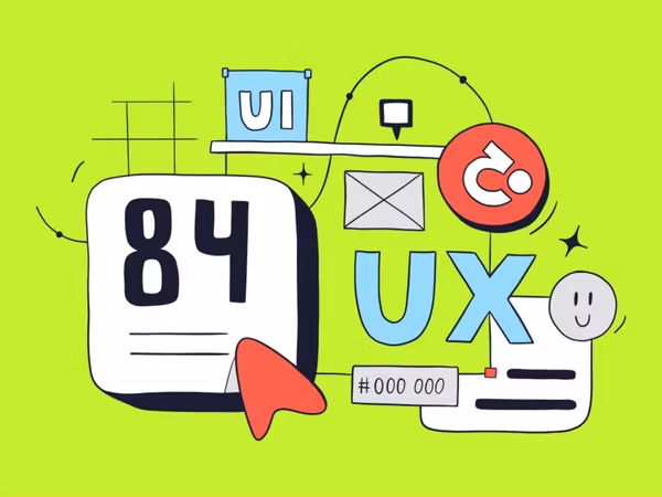 10 плагінів Figma на основі AI Основне зображення