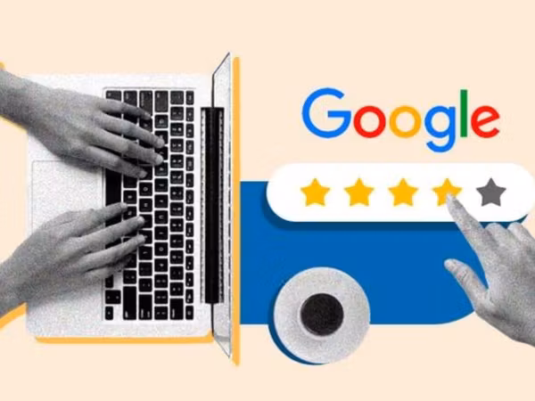 Проєктуємо відгуки та рейтинги товарів: найкращі практики Основне зображення