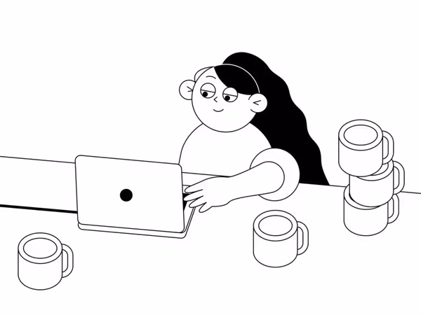 Передаємо дизайн-файли розробникам: інструкція Основне зображення