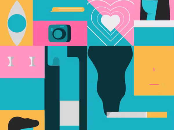 10 цікавих лейаутів для ваших проєктів Основне зображення