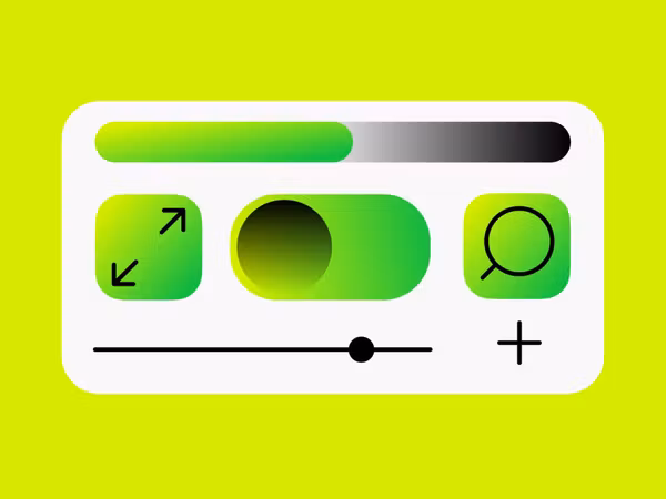 Евристики Нільсена: 10 принципів юзабіліті для дизайну інтерфейсів Основне зображення