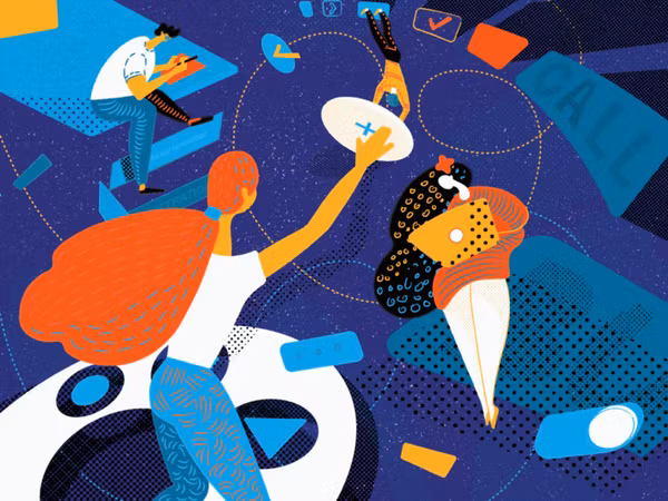 5 інструментів для дизайнерів Основне зображення