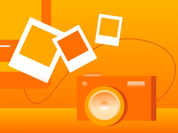 10 кращих сервісів для продажу зображень Основне зображення