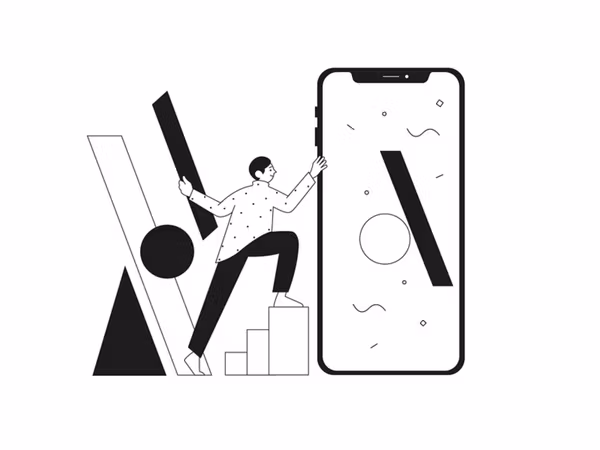 7 цікавих інструментів для UI/UX дизайнерів Основне зображення