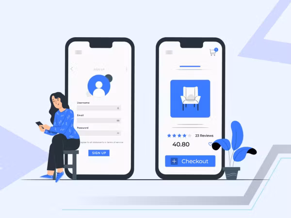 Як оформити замовлення без реєстрації? Помилки та найкращі практики Основне зображення