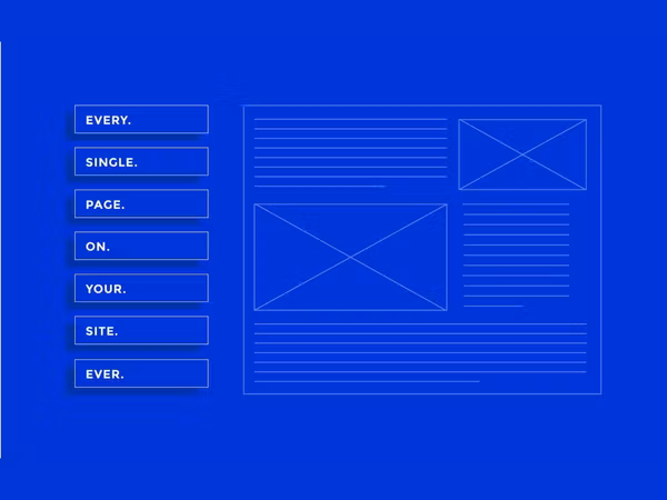 Вертикальна чи горизонтальна навігація: яке рішення обрати? Основне зображення