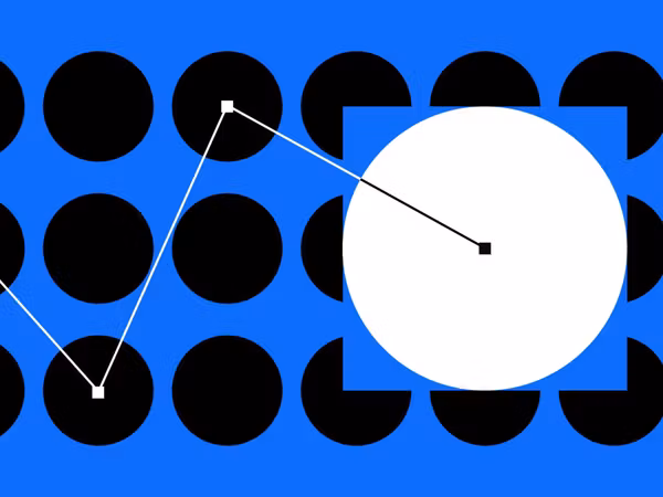 Корисні ШІ інструменти для дизайнерів Основне зображення