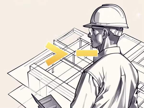 10 нейромереж для архітекторів Основне зображення