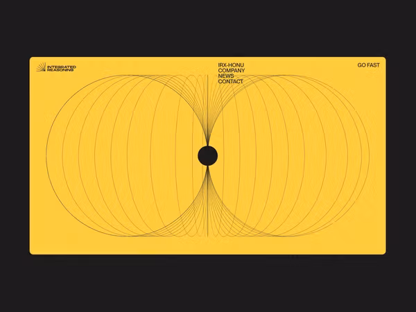 20 способів оформлення фону Основне зображення
