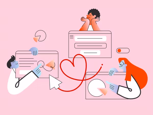 Корисні ресурси для дизайнерів Основне зображення