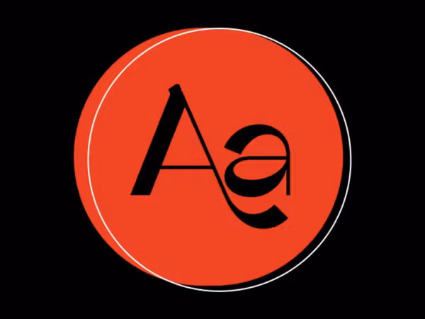 Безкоштовні рукописні шрифти з підтримкою української мови Основне зображення