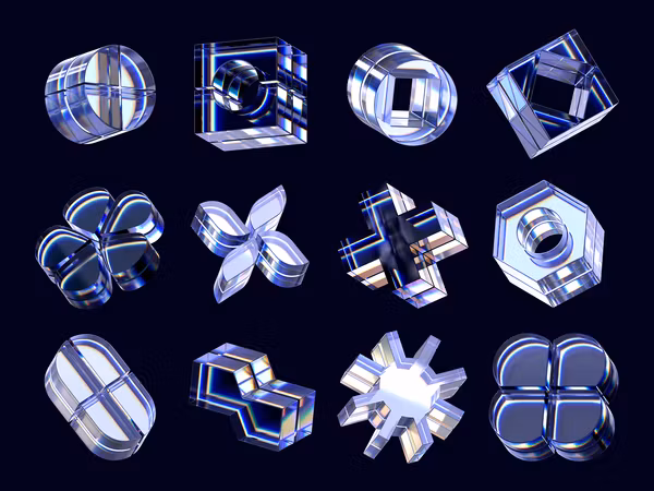 4 корисних ресурса для дизайнерів Основне зображення