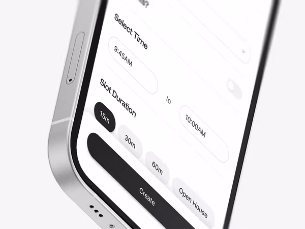 Все, що потрібно знати про нижні оверлеї (bottom sheets): найкращі практики Основне зображення