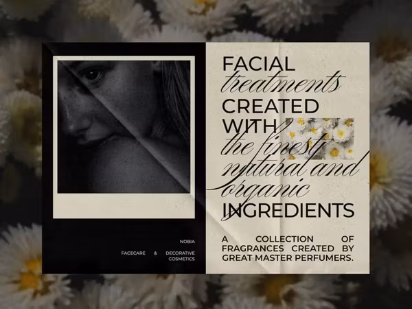 Топ-10 трендів UI/UX дизайну у 2025 році Основне зображення