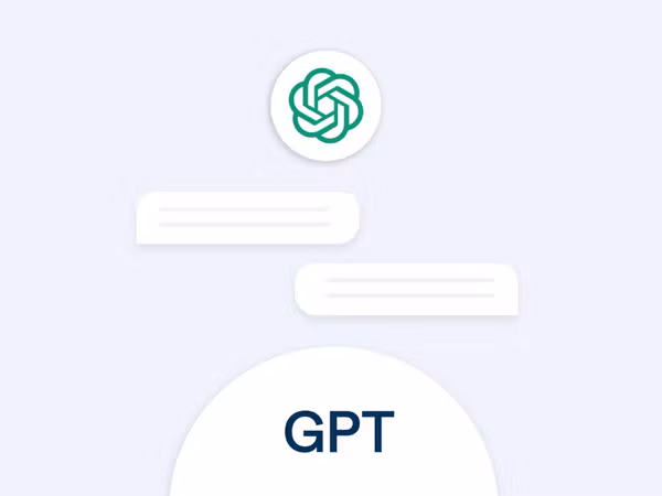 GPT для дизайнерів: інструкція, що спрощує життя Основне зображення