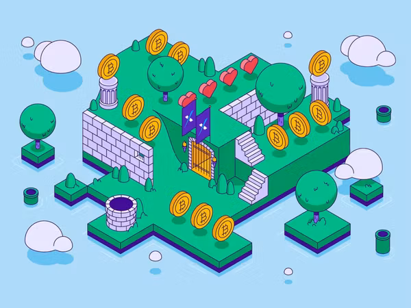 Чому гейміфікація не працює? 4 ключові помилки та рішення Основне зображення