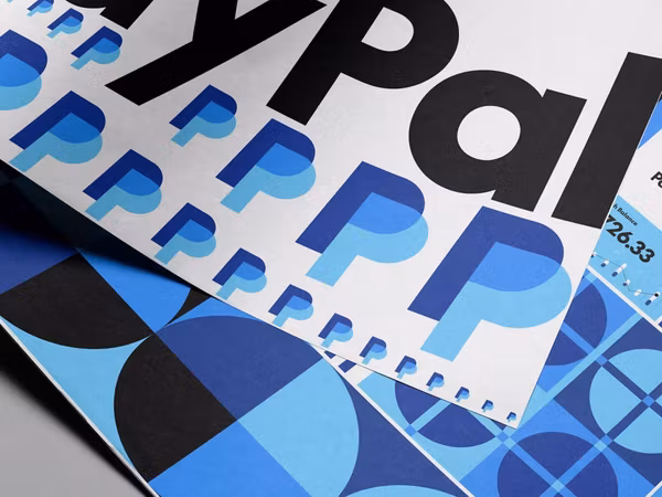 Топ-10 найкращих ребрендингів 2024 року: головні інсайди Основне зображення