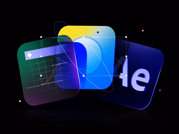 15 найкращих додатків для анімації у 2025 Основне зображення