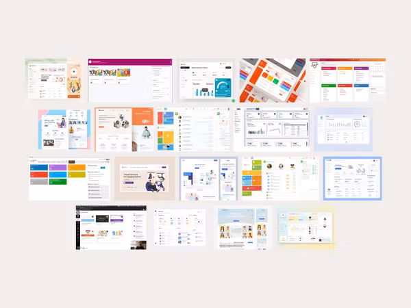 Оцінка UX/UI дизайну: як порахувати вартість і не помилитися Основне зображення