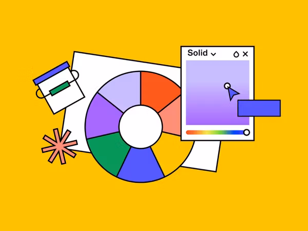 15 колірних інструментів для тестування доступності, міксування та блендингу кольорів Основне зображення
