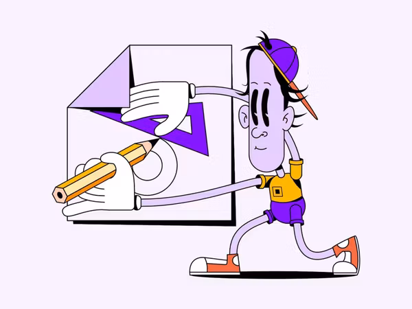 Інструменти для тренування дизайнерських навичок Основне зображення