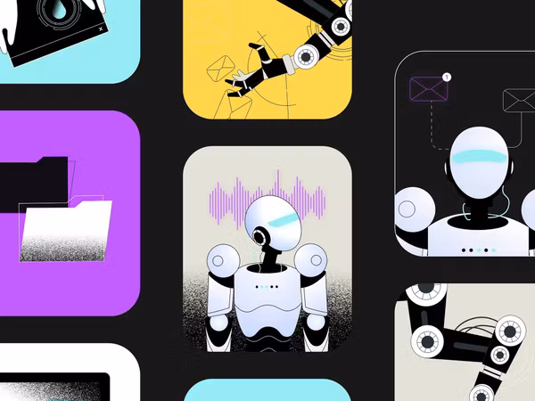 7 практичних інструментів для роботи з інтерфейсами Основне зображення