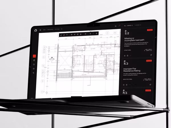 Робочий стек продуктового дизайнера: 10 корисних інструментів Основне зображення