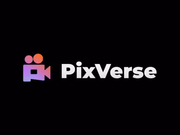 Pixverse AI: Легке створення відео для дизайнерів, маркетологів та творців Основне зображення