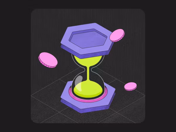 Скільки коштує дизайн у 2026: як AI змінив ціни і що робити фрілансеру Основне зображення